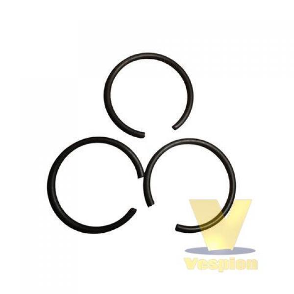 Spare parts for Wartsila S20U Engine